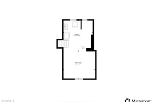 2663 Pittsfield Blvd, Ann Arbor, MI 48104 - Photo 19