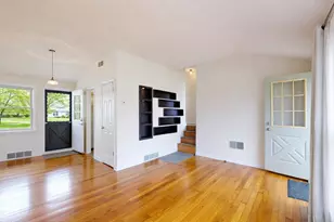 2663 Pittsfield Blvd, Ann Arbor, MI 48104 - Photo 9