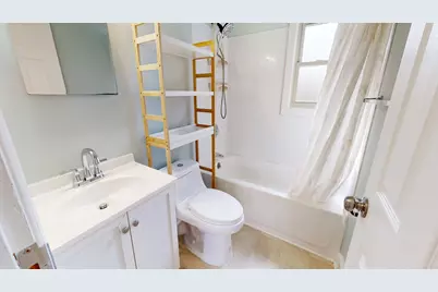 2663 Pittsfield Boulevard, Ann Arbor, MI 48104 - Photo 15