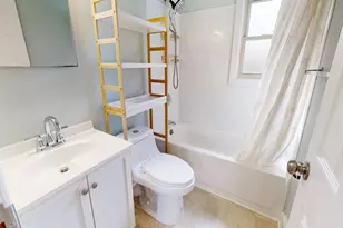 2663 Pittsfield Blvd, Ann Arbor, MI 48104 - Photo 15