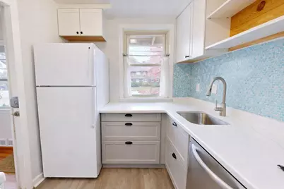 2663 Pittsfield Boulevard, Ann Arbor, MI 48104 - Photo 5