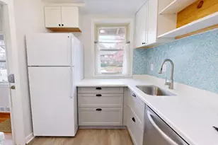 2663 Pittsfield Blvd, Ann Arbor, MI 48104 - Photo 5