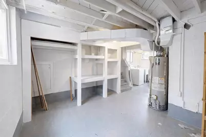 2663 Pittsfield Boulevard, Ann Arbor, MI 48104 - Photo 17