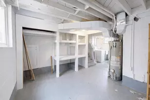 2663 Pittsfield Blvd, Ann Arbor, MI 48104 - Photo 17