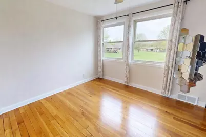 2663 Pittsfield Boulevard, Ann Arbor, MI 48104 - Photo 13