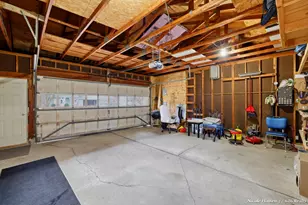 201 Homer Ln, Coopersville, MI 49404 - Photo 21