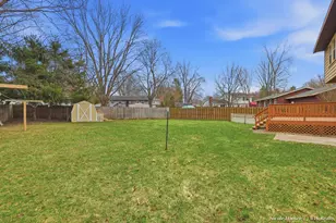 201 Homer Ln, Coopersville, MI 49404 - Photo 29