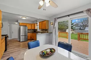 201 Homer Ln, Coopersville, MI 49404 - Photo 7