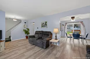 201 Homer Ln, Coopersville, MI 49404 - Photo 3