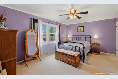 201 Homer Lane, Coopersville, MI 49404 - Photo 11