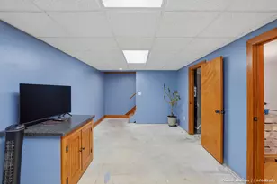 201 Homer Ln, Coopersville, MI 49404 - Photo 17