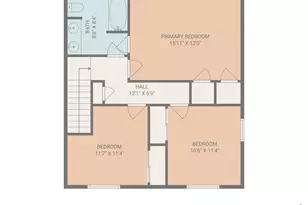 201 Homer Ln, Coopersville, MI 49404 - Photo 33