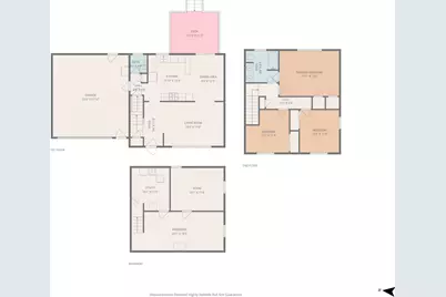 201 Homer Lane, Coopersville, MI 49404 - Photo 31