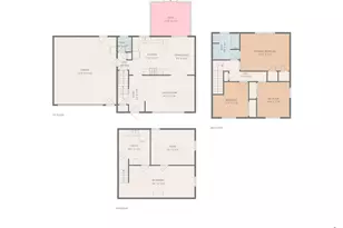 201 Homer Ln, Coopersville, MI 49404 - Photo 31