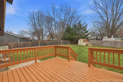 201 Homer Lane, Coopersville, MI 49404 - Photo 23