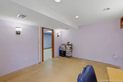 201 Homer Lane, Coopersville, MI 49404 - Photo 19