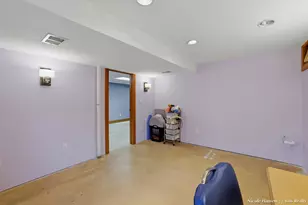 201 Homer Ln, Coopersville, MI 49404 - Photo 19