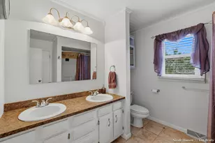 201 Homer Ln, Coopersville, MI 49404 - Photo 13