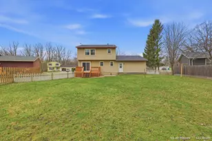 201 Homer Ln, Coopersville, MI 49404 - Photo 25