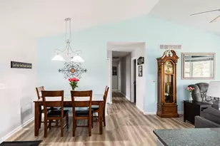 1476 Tessa Dr, Dansville, MI 48819 - Photo 5