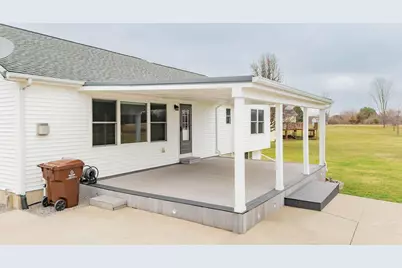 1476 Tessa Drive, Dansville, MI 48819 - Photo 23