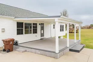 1476 Tessa Dr, Dansville, MI 48819 - Photo 23