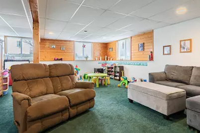 1476 Tessa Drive, Dansville, MI 48819 - Photo 17