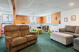 1476 Tessa Dr, Dansville, MI 48819 - Photo 17