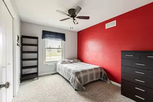 1476 Tessa Dr, Dansville, MI 48819 - Photo 11