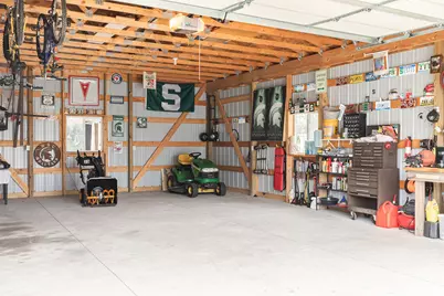 1476 Tessa Drive, Dansville, MI 48819 - Photo 21