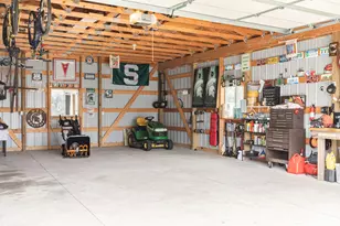 1476 Tessa Dr, Dansville, MI 48819 - Photo 21