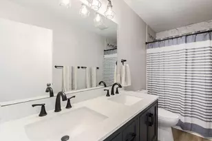 1476 Tessa Dr, Dansville, MI 48819 - Photo 13