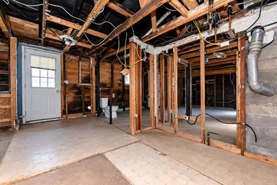 2035 Jasper Dairy Road, Saint Joseph, MI 49085 - Photo 39