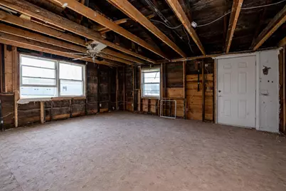 2035 Jasper Dairy Road, Saint Joseph, MI 49085 - Photo 45