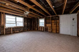 2035 Jasper Dairy Rd, Saint Joseph, MI 49085 - Photo 45