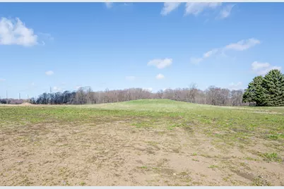 2035 Jasper Dairy Road, Saint Joseph, MI 49085 - Photo 7