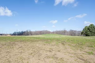 2035 Jasper Dairy Rd, Saint Joseph, MI 49085 - Photo 7