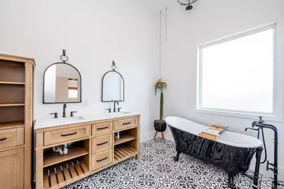 2035 Jasper Dairy Road, Saint Joseph, MI 49085 - Photo 23