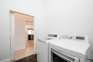 2035 Jasper Dairy Rd, Saint Joseph, MI 49085 - Photo 19