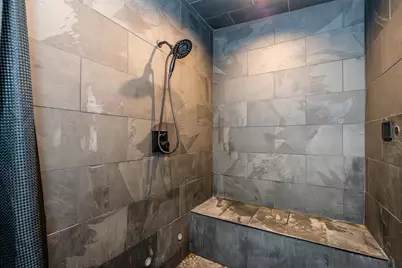 2035 Jasper Dairy Road, Saint Joseph, MI 49085 - Photo 25