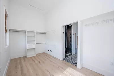 2035 Jasper Dairy Road, Saint Joseph, MI 49085 - Photo 27