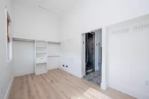 2035 Jasper Dairy Rd, Saint Joseph, MI 49085 - Photo 27