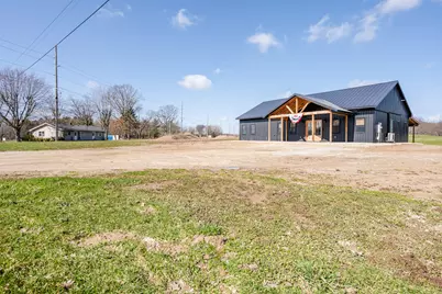 2035 Jasper Dairy Road, Saint Joseph, MI 49085 - Photo 3