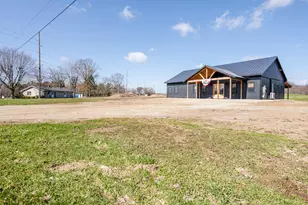 2035 Jasper Dairy Rd, Saint Joseph, MI 49085 - Photo 3