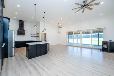 2035 Jasper Dairy Road, Saint Joseph, MI 49085 - Photo 11