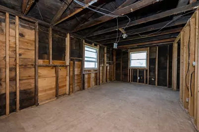 2035 Jasper Dairy Road, Saint Joseph, MI 49085 - Photo 43