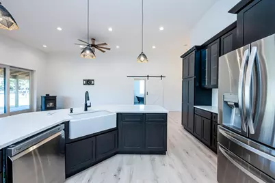 2035 Jasper Dairy Road, Saint Joseph, MI 49085 - Photo 17