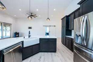 2035 Jasper Dairy Rd, Saint Joseph, MI 49085 - Photo 17