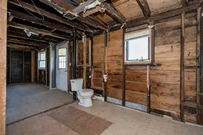 2035 Jasper Dairy Road, Saint Joseph, MI 49085 - Photo 41