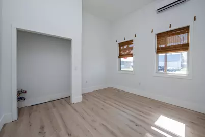 2035 Jasper Dairy Road, Saint Joseph, MI 49085 - Photo 35